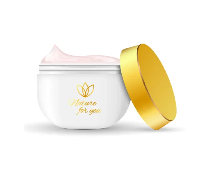 PureRelief Herbal Pain Balm