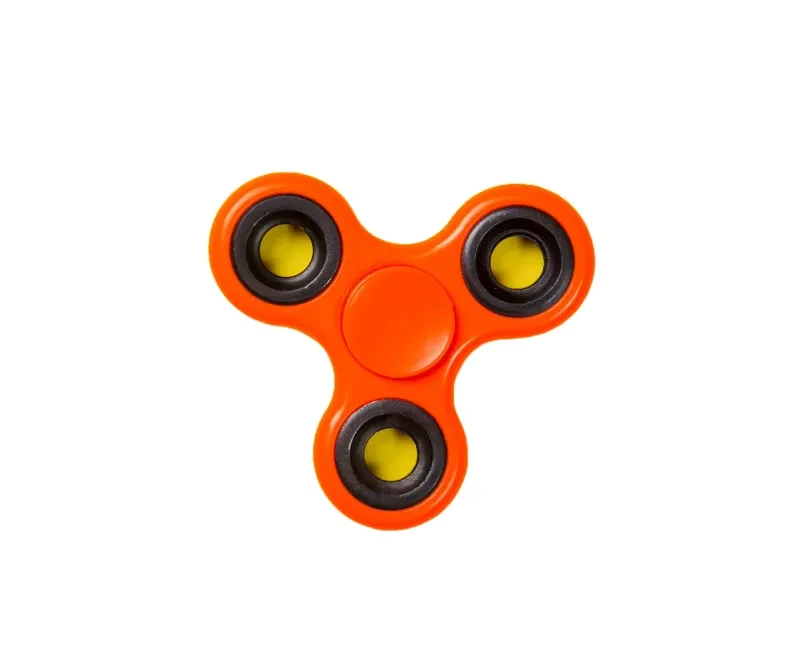 LearnLogic Building Blocks (Lego)